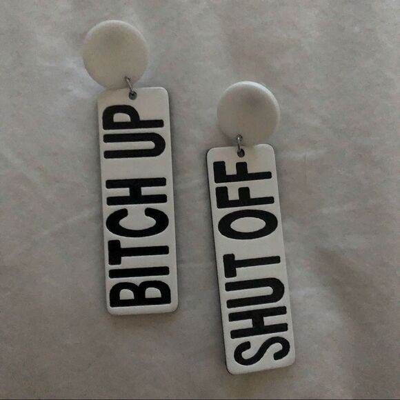 $10 for all - Picture 1 of 7